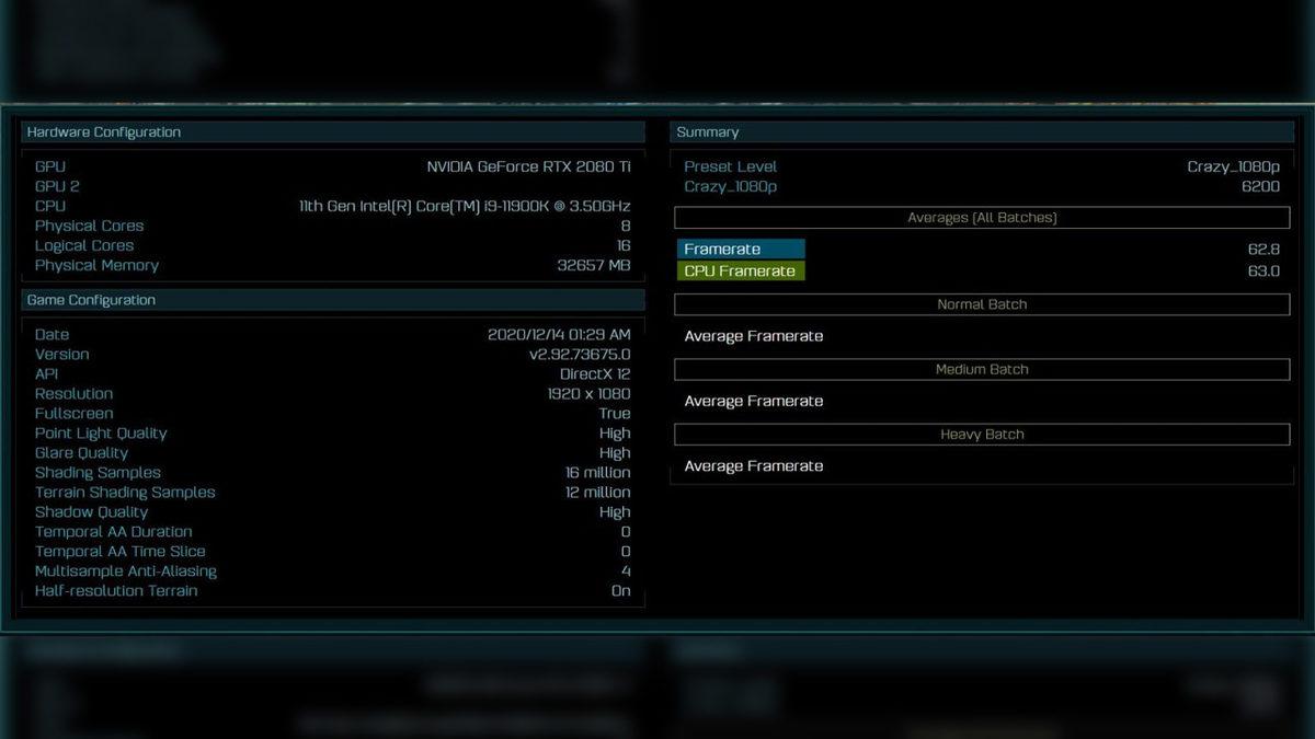 Intel’in AMD Karşısında Elini Güçlendirecek Core i9-11900K Benchmark Sonuçları Ortaya Çıktı