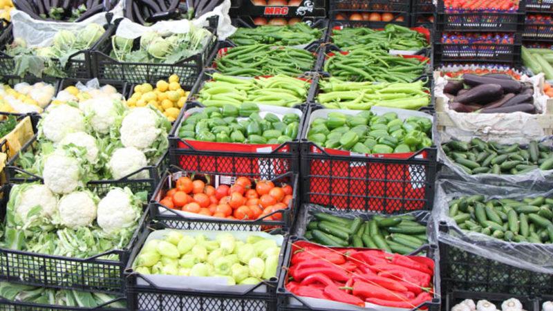 Akşam Yemeğine Geçmeden Önce Bu Araştırmayı Okumalısınız: Sadece Sebze Tüketmek Kalbi Korumak İçin Yeterli Değil!