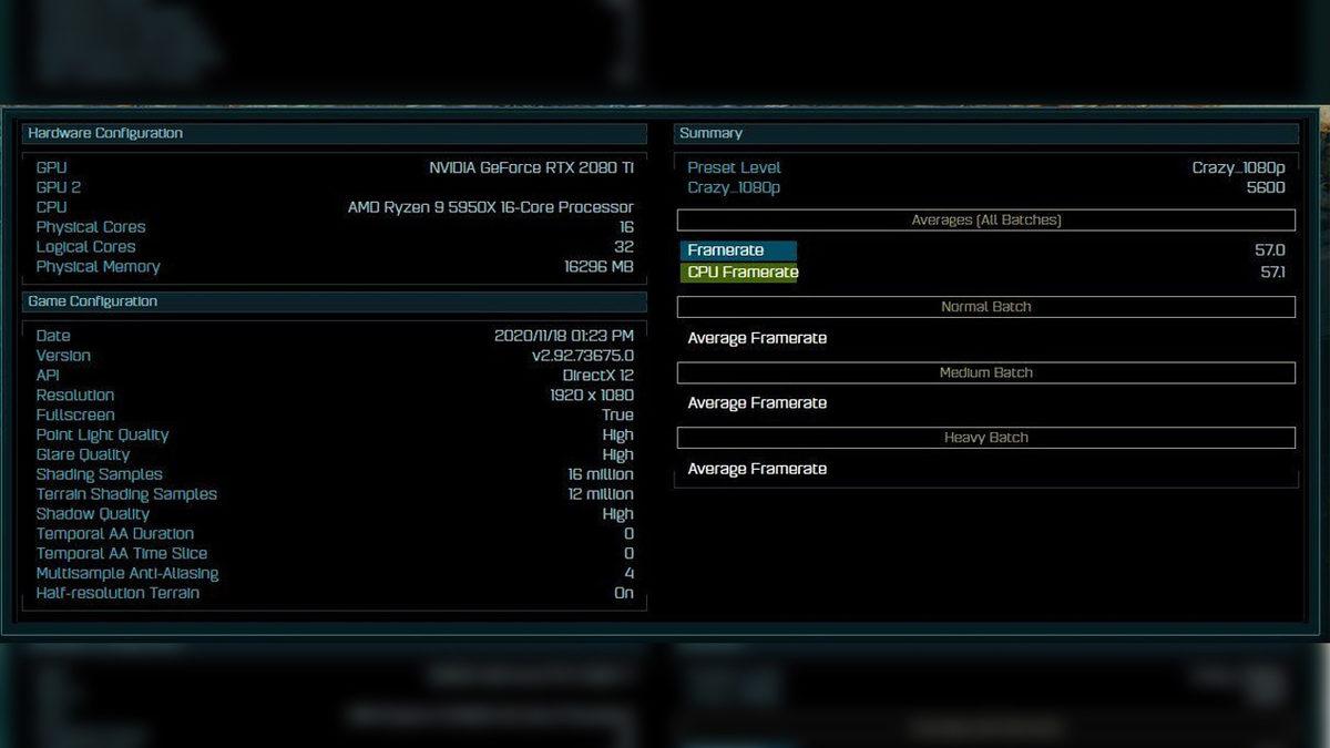 Intel’in AMD Karşısında Elini Güçlendirecek Core i9-11900K Benchmark Sonuçları Ortaya Çıktı