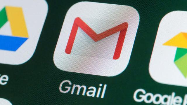 Google, Gün İçerisinde Çöken Hizmetleri Hakkında Açıklama Yaptı