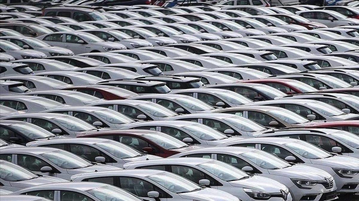 Araba Almayı Düşünenleri Rahatlatacak Karar: BDDK, Taşıt Kredi Limitlerinin Güncellediğini Açıkladı