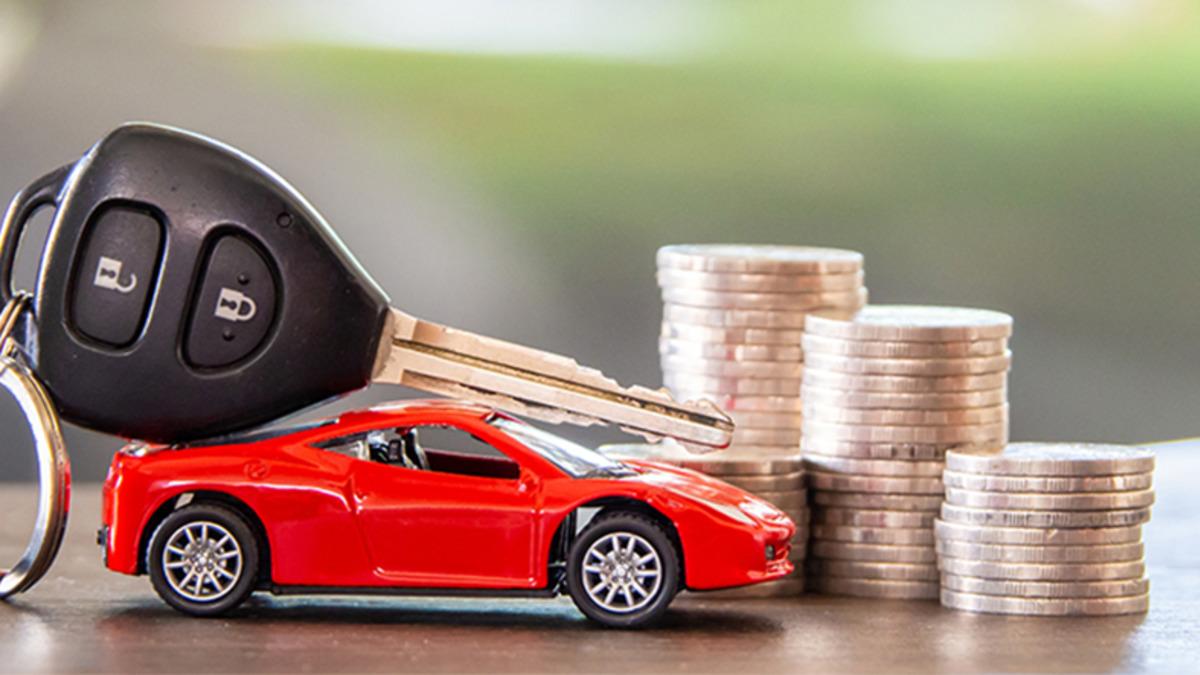 Araba Almayı Düşünenleri Rahatlatacak Karar: BDDK, Taşıt Kredi Limitlerinin Güncellediğini Açıkladı