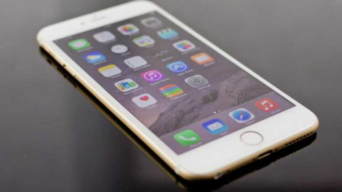 iOS 12.5 ile "Eski" iPhone’lara COVID-19 Bildirimleri Özelliği Geldi