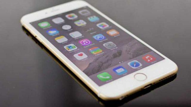 iOS 12.5 ile "Eski" iPhone’lara COVID-19 Bildirimleri Özelliği Geldi