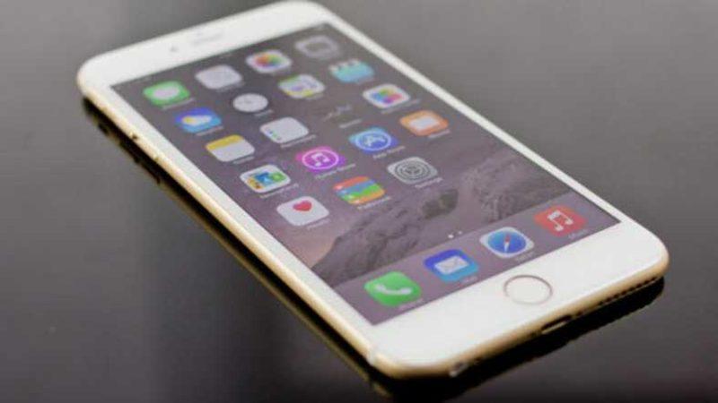 iOS 12.5 ile "Eski" iPhone’lara COVID-19 Bildirimleri Özelliği Geldi