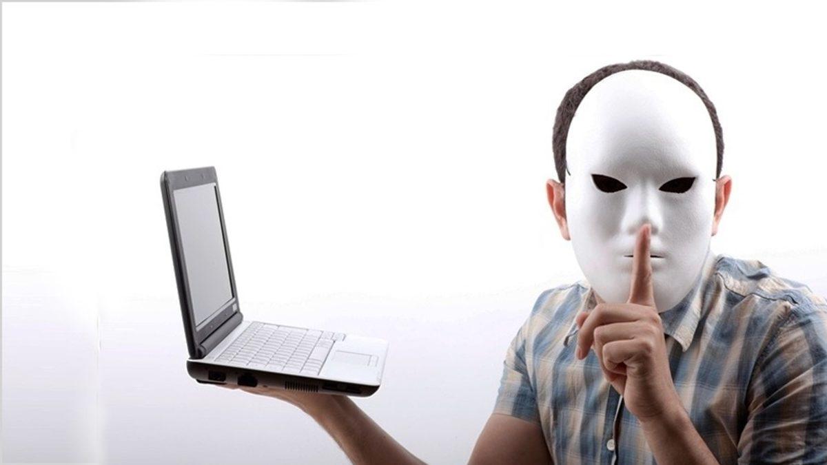 Tinder Benzeri ’Arkadaşlık’ Uygulaması Yubo, Cinsel İstismar İddialarıyla Gündemde: ’Çocuklar İçin Tehlikeli’