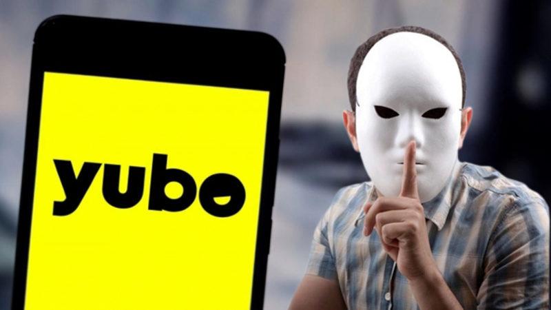 Tinder Benzeri ’Arkadaşlık’ Uygulaması Yubo, Cinsel İstismar İddialarıyla Gündemde: ’Çocuklar İçin Tehlikeli’