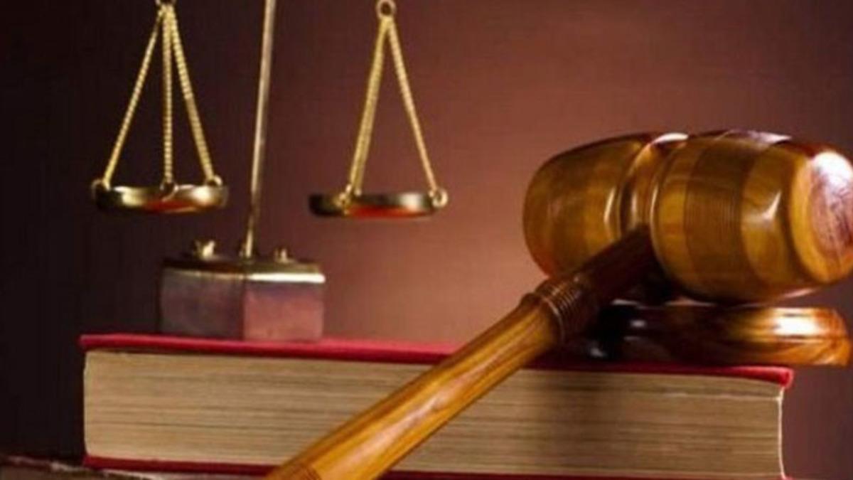 Mahkemeden Emsal Karar: Denizli’de Vefat Eden Bir Kişinin Dijital Hesapları, Miras Sayıldı