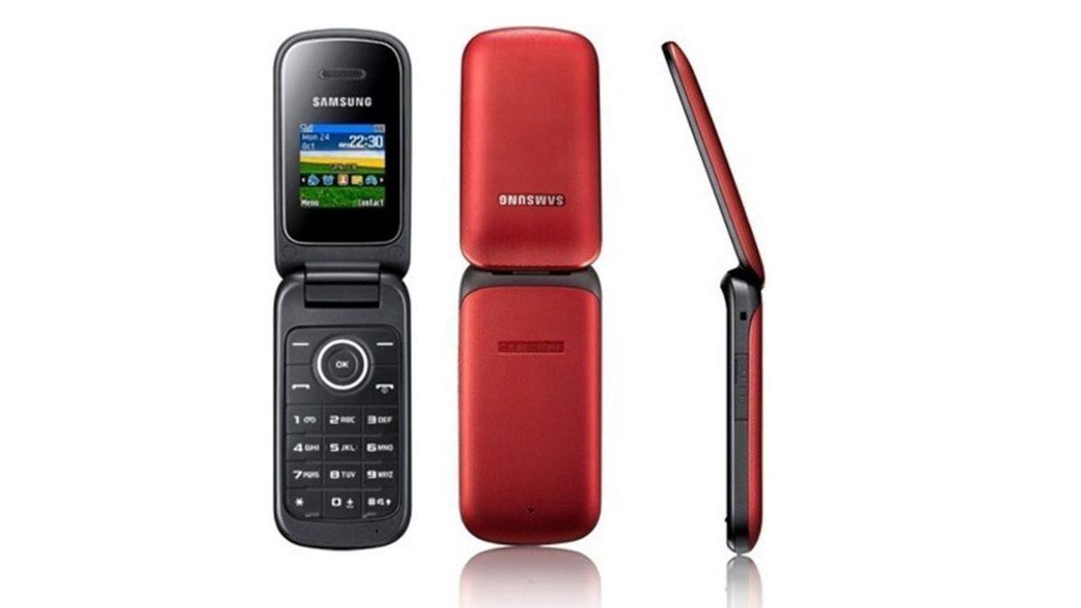 En Ucuzundan En Pahalısına Kapaklı Telefon Modelleri