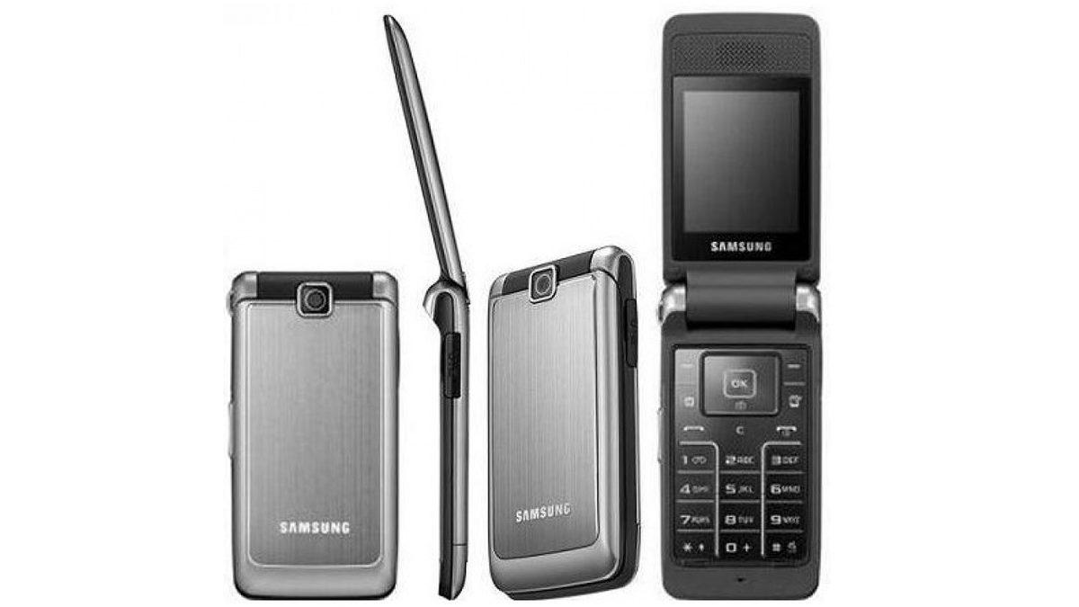 En Ucuzundan En Pahalısına Kapaklı Telefon Modelleri