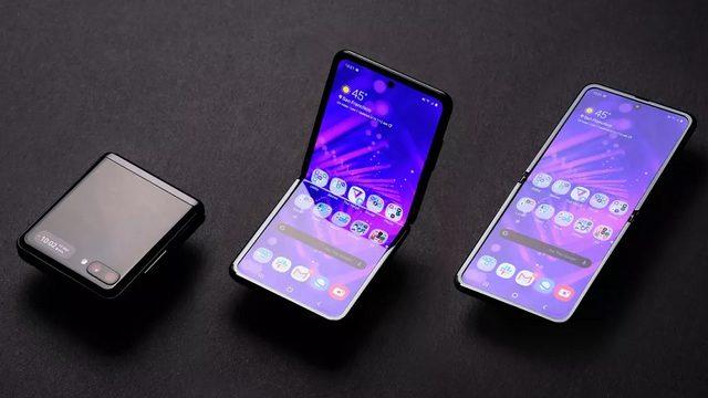 En Ucuzundan En Pahalısına Kapaklı Telefon Modelleri