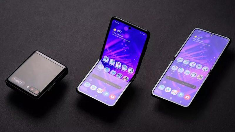 En Ucuzundan En Pahalısına Kapaklı Telefon Modelleri