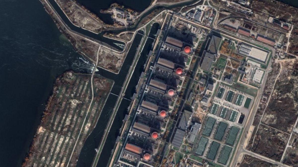 Rus Uçaklarının Yüzlerce Sivilin Saklandığı Bir Tiyatro Binasını Bombaladığı Açıklandı [Rusya-Ukrayna Savaşı CANLI]