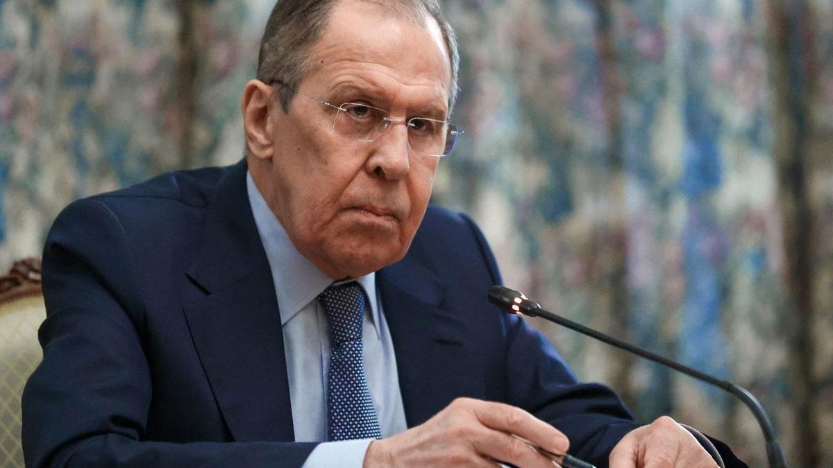 Rus Uçaklarının Yüzlerce Sivilin Saklandığı Bir Tiyatro Binasını Bombaladığı Açıklandı [Rusya-Ukrayna Savaşı CANLI]