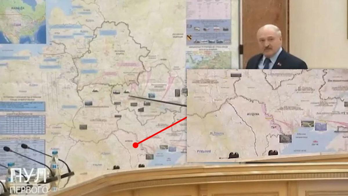 Rus Uçaklarının Yüzlerce Sivilin Saklandığı Bir Tiyatro Binasını Bombaladığı Açıklandı [Rusya-Ukrayna Savaşı CANLI]