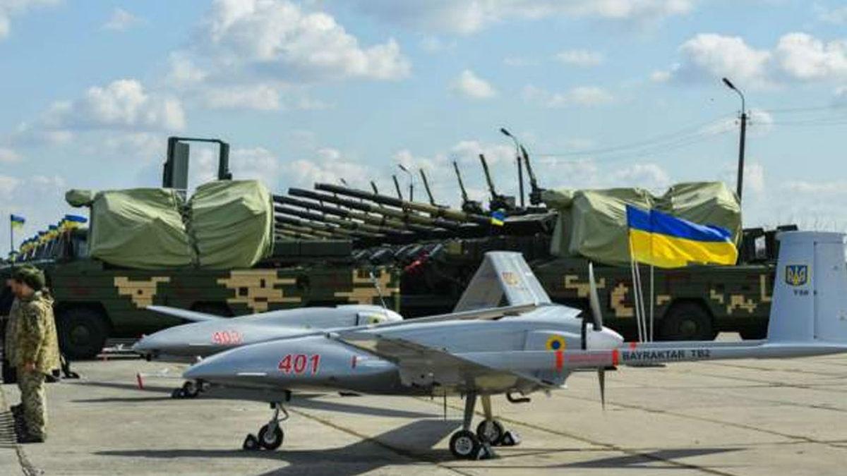 Rus Uçaklarının Yüzlerce Sivilin Saklandığı Bir Tiyatro Binasını Bombaladığı Açıklandı [Rusya-Ukrayna Savaşı CANLI]