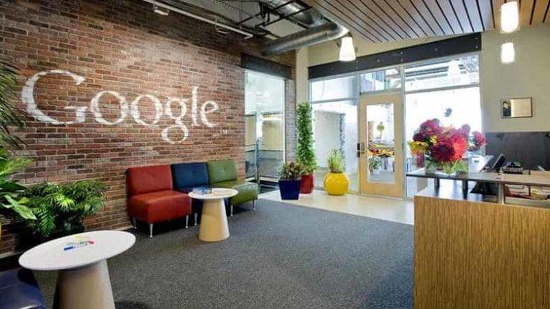 Google, Eylül 2021’e Kadar Ofise Dönmeme Kararı Aldı ve Esnek Çalışma Modelini Test Etmeye Başladı