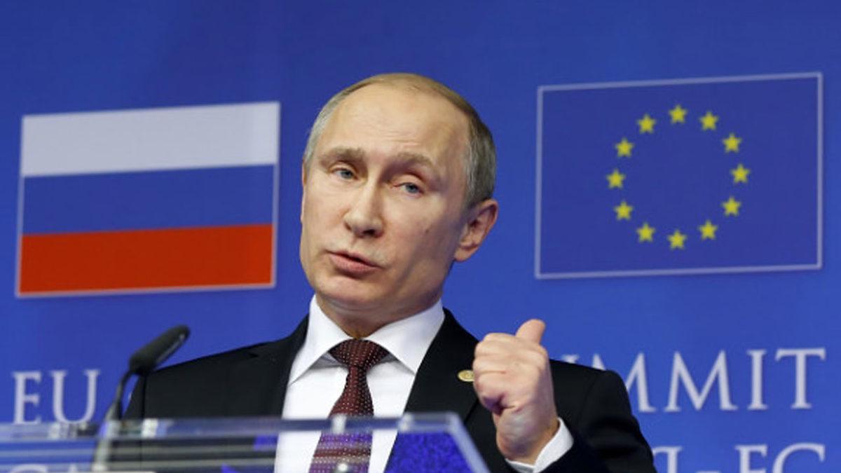 Rus Uçaklarının Yüzlerce Sivilin Saklandığı Bir Tiyatro Binasını Bombaladığı Açıklandı [Rusya-Ukrayna Savaşı CANLI]