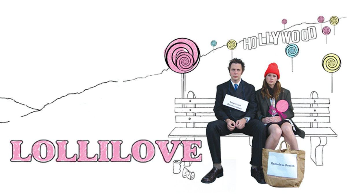 Guardians of the Galaxy Filmlerinin Kafayı Sıyırmış Yönetmeni James Gunn’ın En İyi Filmleri