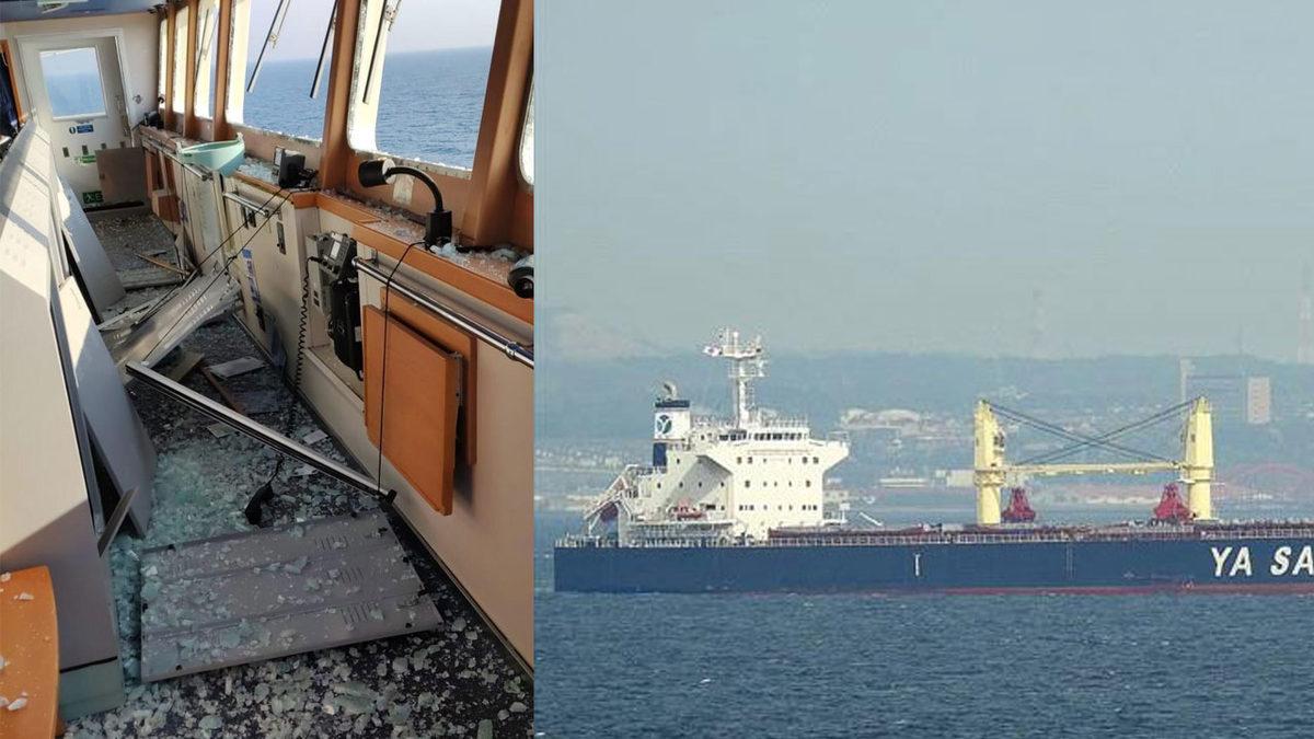 Rus Uçaklarının Yüzlerce Sivilin Saklandığı Bir Tiyatro Binasını Bombaladığı Açıklandı [Rusya-Ukrayna Savaşı CANLI]