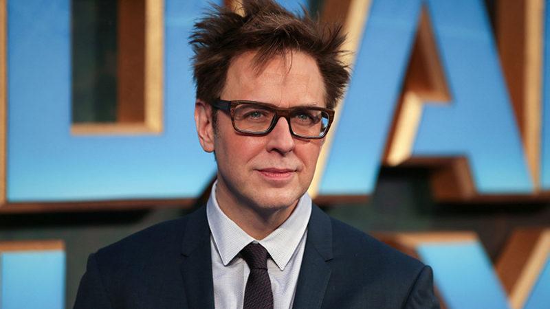 Guardians of the Galaxy Filmlerinin Kafayı Sıyırmış Yönetmeni James Gunn’ın En İyi Filmleri