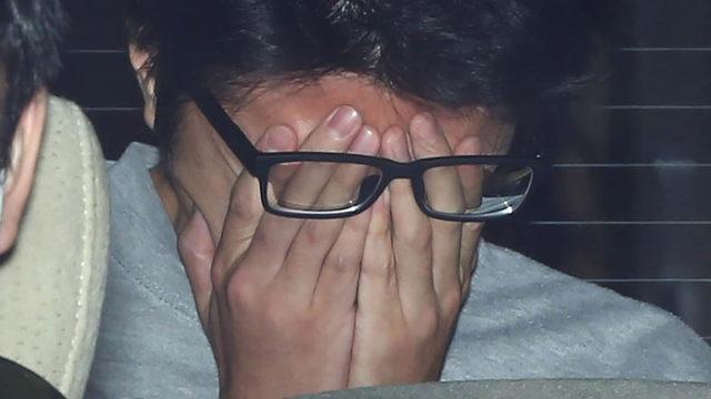 Japonya’da "Twitter Katili" Lakaplı Seri Katil İdam Cezasına Çarptırıldı