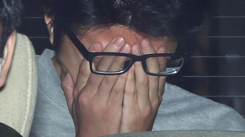 Japonya’da "Twitter Katili" Lakaplı Seri Katil İdam Cezasına Çarptırıldı