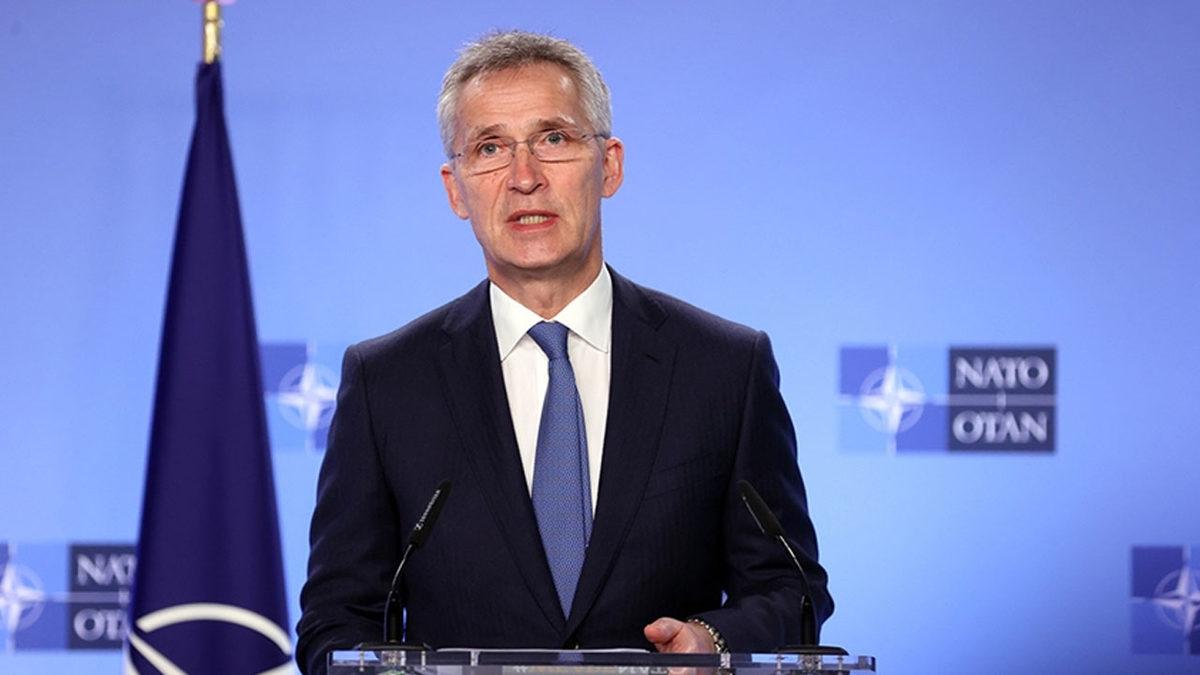 Rus Uçaklarının Yüzlerce Sivilin Saklandığı Bir Tiyatro Binasını Bombaladığı Açıklandı [Rusya-Ukrayna Savaşı CANLI]