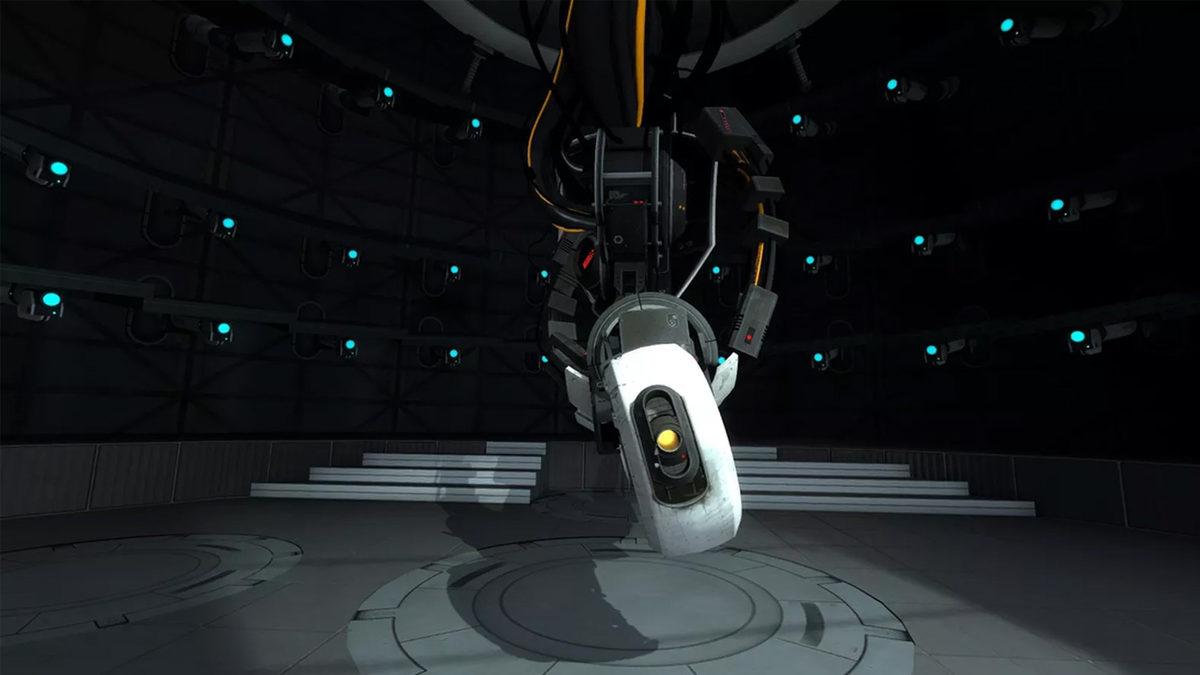 Cyberpunk 2077’de Oyun ve Sinema Dünyasına Yapılmış 10 Başarılı Gönderme