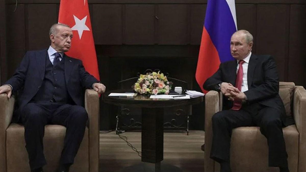 Rus Uçaklarının Yüzlerce Sivilin Saklandığı Bir Tiyatro Binasını Bombaladığı Açıklandı [Rusya-Ukrayna Savaşı CANLI]