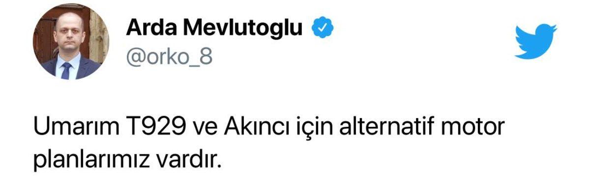 Rus Uçaklarının Yüzlerce Sivilin Saklandığı Bir Tiyatro Binasını Bombaladığı Açıklandı [Rusya-Ukrayna Savaşı CANLI]