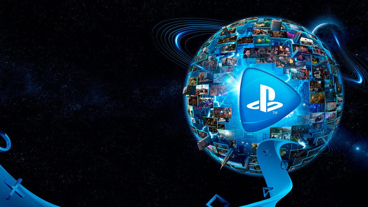 PlayStation Oyunları, PS Now ile PC’de Nasıl Oynanır?