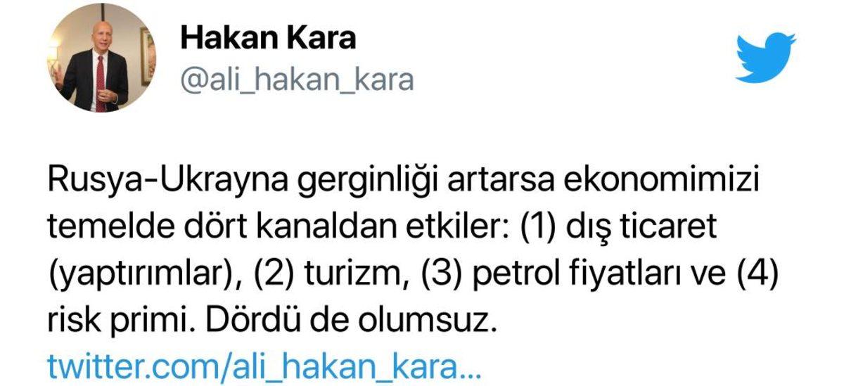 Rus Uçaklarının Yüzlerce Sivilin Saklandığı Bir Tiyatro Binasını Bombaladığı Açıklandı [Rusya-Ukrayna Savaşı CANLI]