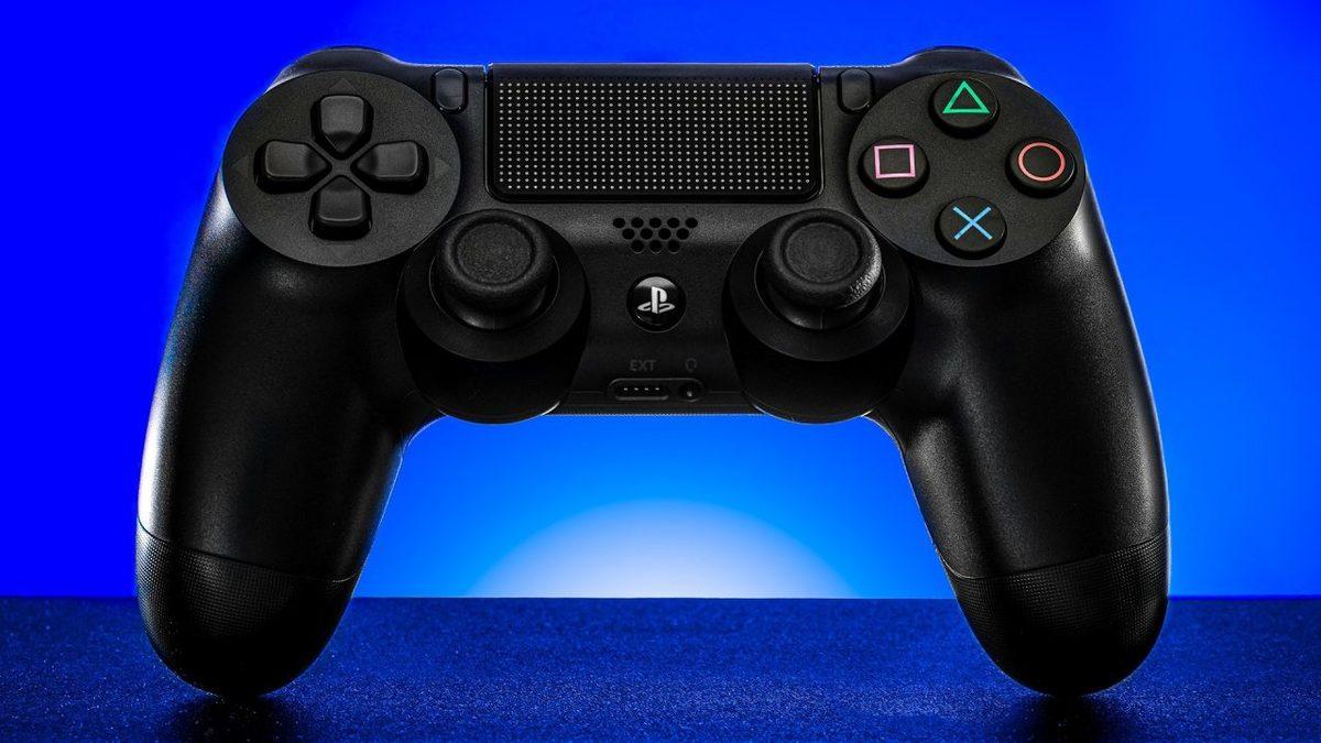 PlayStation Oyunları, PS Now ile PC’de Nasıl Oynanır?