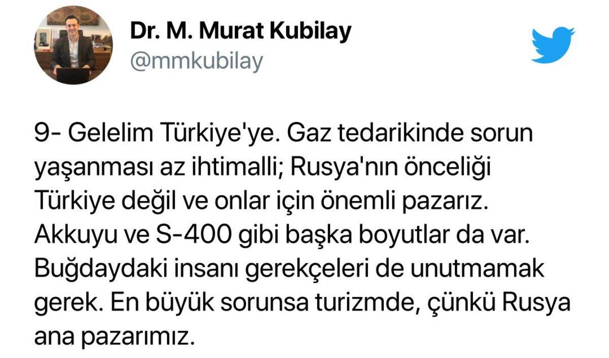 Rus Uçaklarının Yüzlerce Sivilin Saklandığı Bir Tiyatro Binasını Bombaladığı Açıklandı [Rusya-Ukrayna Savaşı CANLI]