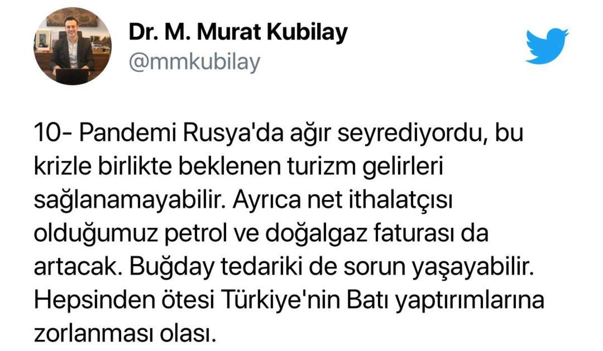 Rus Uçaklarının Yüzlerce Sivilin Saklandığı Bir Tiyatro Binasını Bombaladığı Açıklandı [Rusya-Ukrayna Savaşı CANLI]