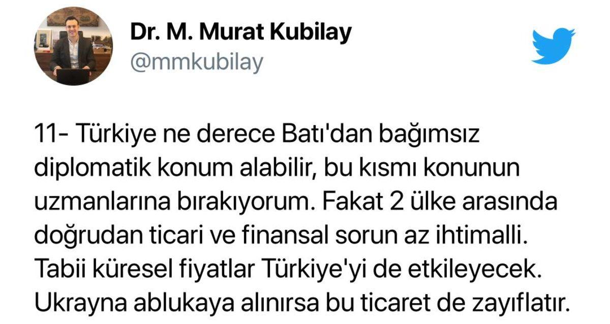 Rus Uçaklarının Yüzlerce Sivilin Saklandığı Bir Tiyatro Binasını Bombaladığı Açıklandı [Rusya-Ukrayna Savaşı CANLI]