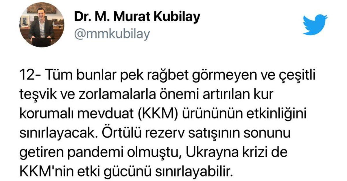 Rus Uçaklarının Yüzlerce Sivilin Saklandığı Bir Tiyatro Binasını Bombaladığı Açıklandı [Rusya-Ukrayna Savaşı CANLI]