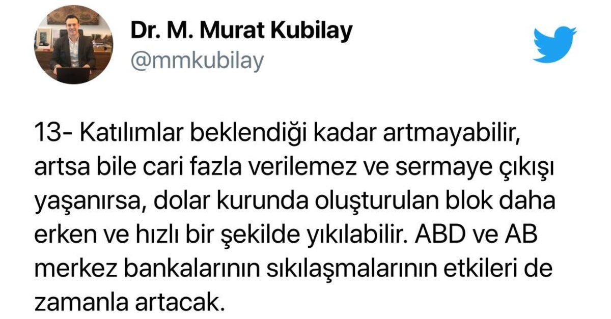 Rus Uçaklarının Yüzlerce Sivilin Saklandığı Bir Tiyatro Binasını Bombaladığı Açıklandı [Rusya-Ukrayna Savaşı CANLI]