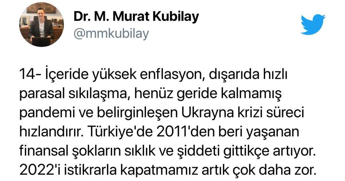 Rus Uçaklarının Yüzlerce Sivilin Saklandığı Bir Tiyatro Binasını Bombaladığı Açıklandı [Rusya-Ukrayna Savaşı CANLI]