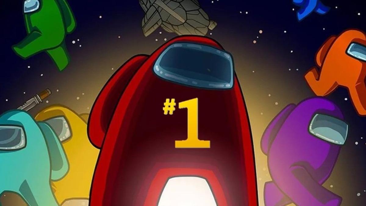 Oynamak Yetmemiş, Merak da Etmişiz: İşte Google’da En Çok Aratılan 10 Popüler Oyun