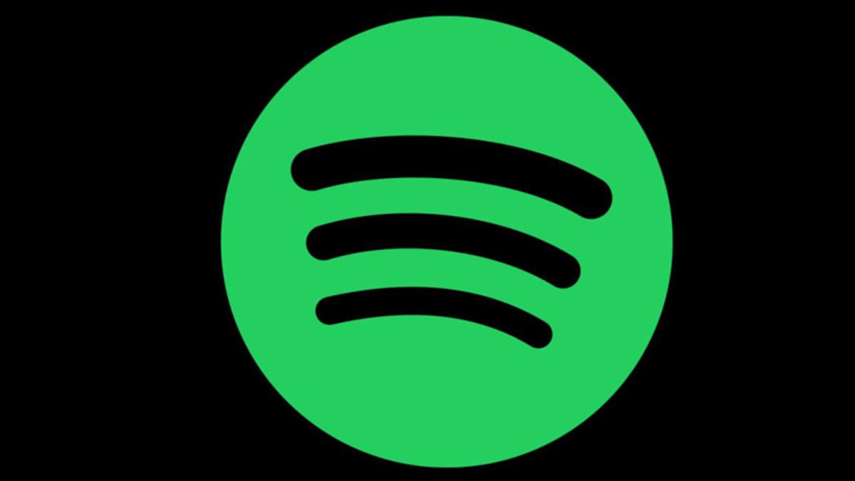 Spotify, ‘Uygun Fiyatlı’ Günlük ve Haftalık Abonelik Sistemini Test Etmeye Başladı