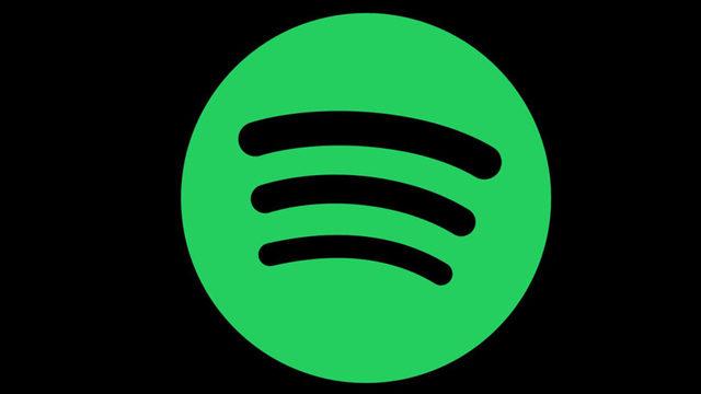 Spotify, ‘Uygun Fiyatlı’ Günlük ve Haftalık Abonelik Sistemini Test Etmeye Başladı
