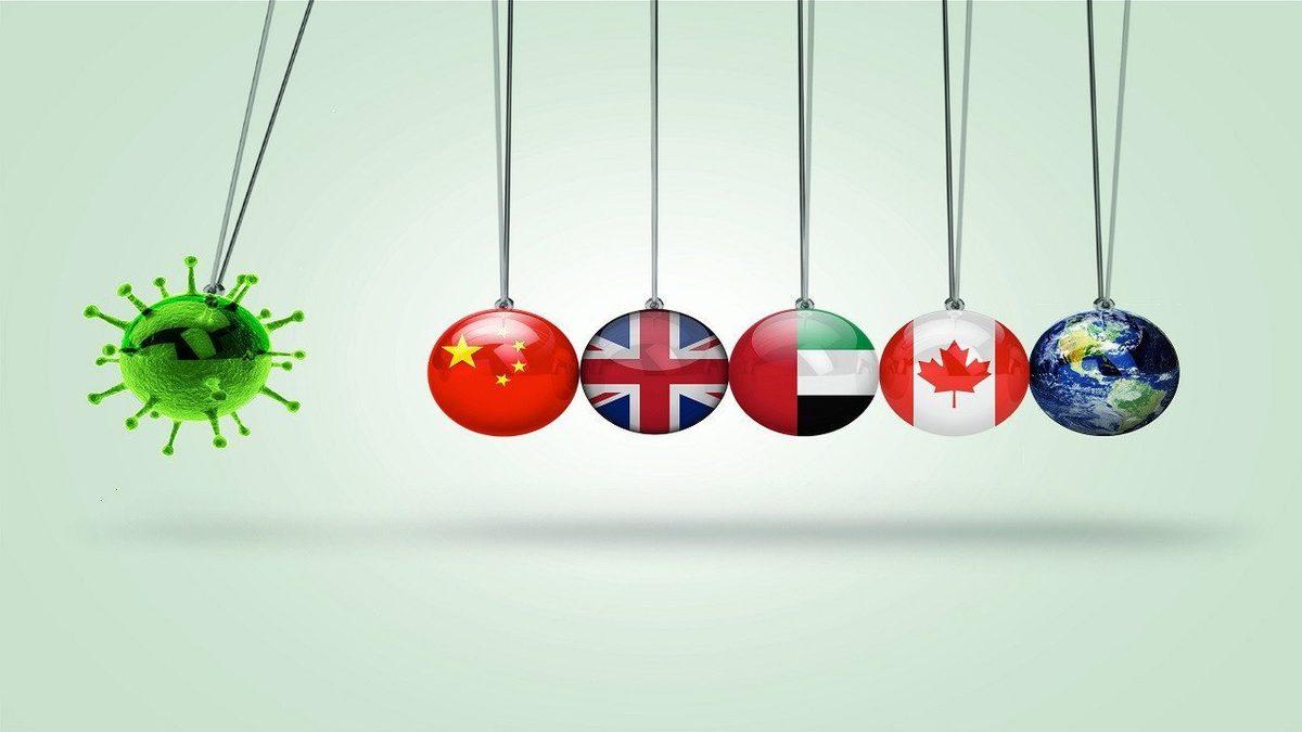 Hepimizi Canından Bezdiren Pandemi Bu Yaz Biter mi, Yoksa Yıllarca Sürer mi? Uzmanların Görüşlerini Derledik