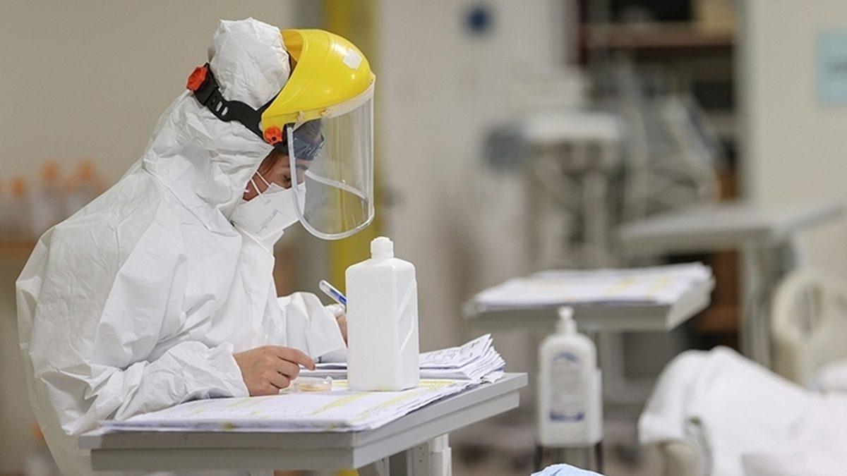 Hepimizi Canından Bezdiren Pandemi Bu Yaz Biter mi, Yoksa Yıllarca Sürer mi? Uzmanların Görüşlerini Derledik