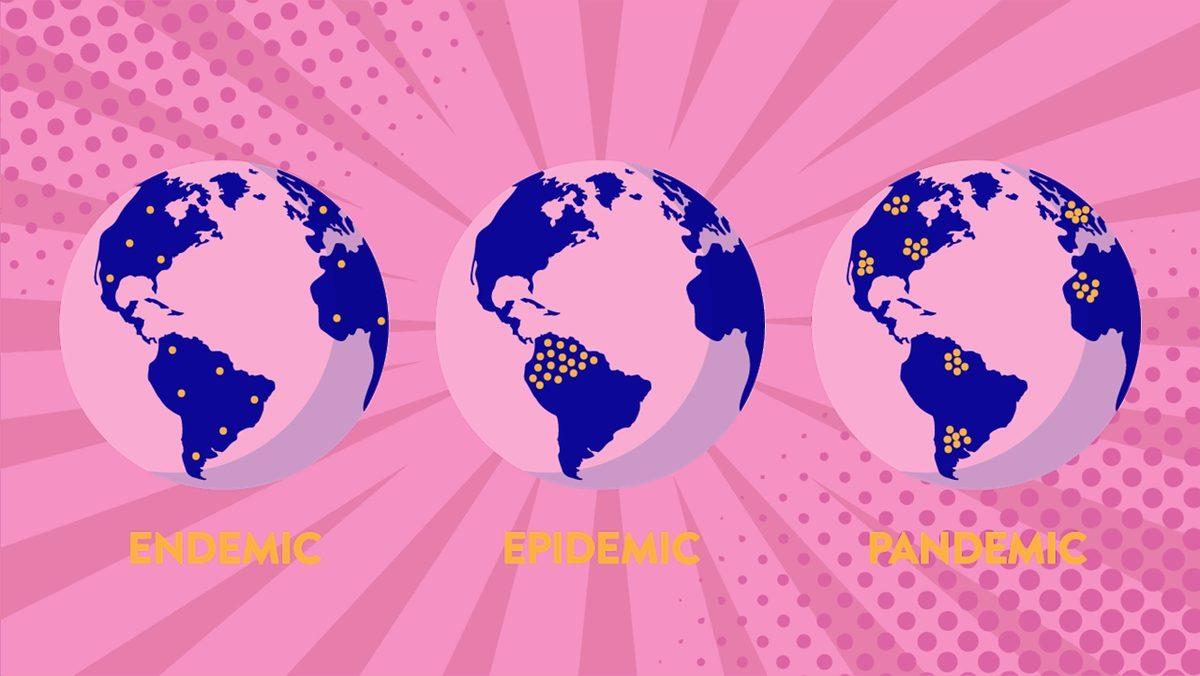 Hepimizi Canından Bezdiren Pandemi Bu Yaz Biter mi, Yoksa Yıllarca Sürer mi? Uzmanların Görüşlerini Derledik