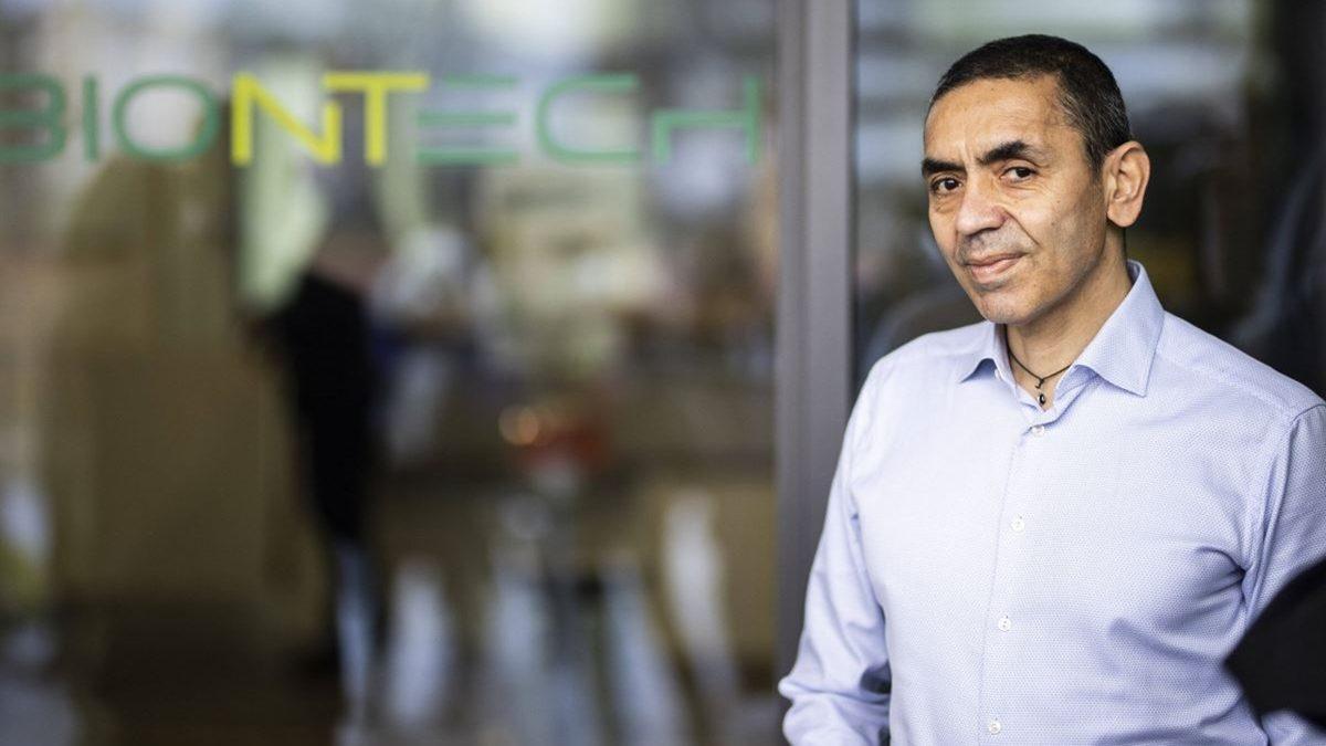 Hepimizi Canından Bezdiren Pandemi Bu Yaz Biter mi, Yoksa Yıllarca Sürer mi? Uzmanların Görüşlerini Derledik