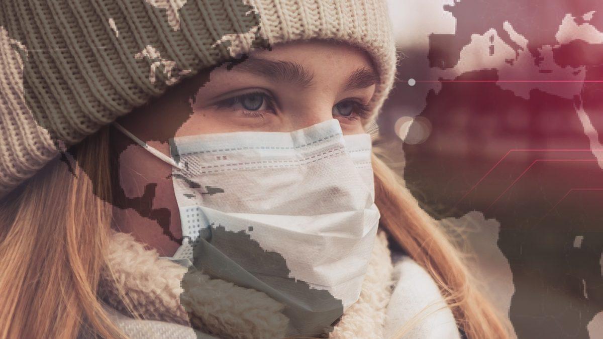 Hepimizi Canından Bezdiren Pandemi Bu Yaz Biter mi, Yoksa Yıllarca Sürer mi? Uzmanların Görüşlerini Derledik