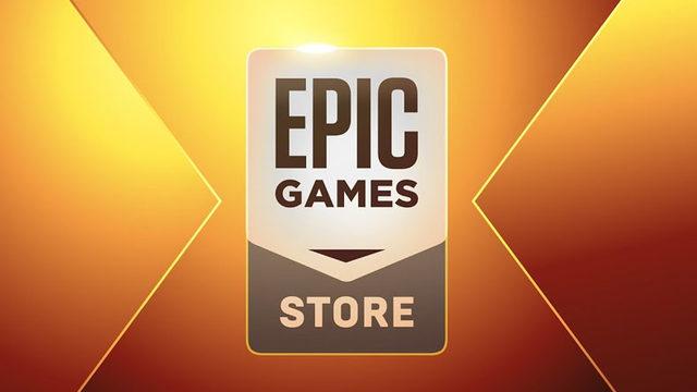 Epic Games’in 15 Gün Boyunca Ücretsiz Dağıtacağı Oyunlar Ortaya Çıktı