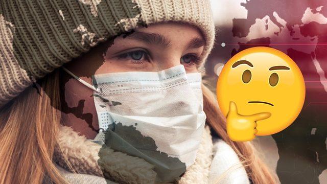 Hepimizi Canından Bezdiren Pandemi Bu Yaz Biter mi, Yoksa Yıllarca Sürer mi? Uzmanların Görüşlerini Derledik